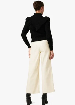 Online THE MIA Women WIDE LEG