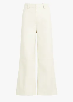 Online THE MIA Women WIDE LEG