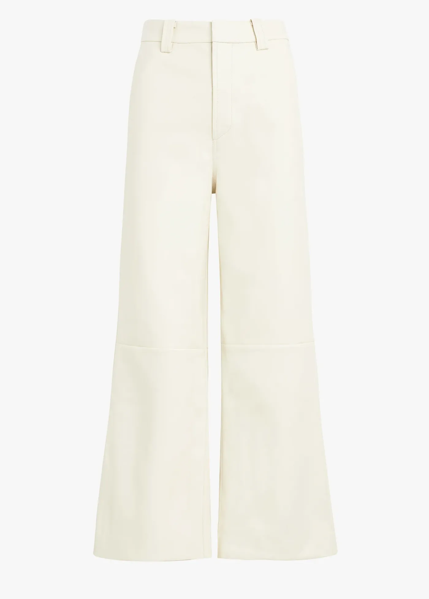 Online THE MIA Women WIDE LEG