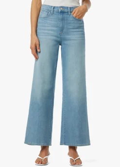 Online THE MIA Women WIDE LEG