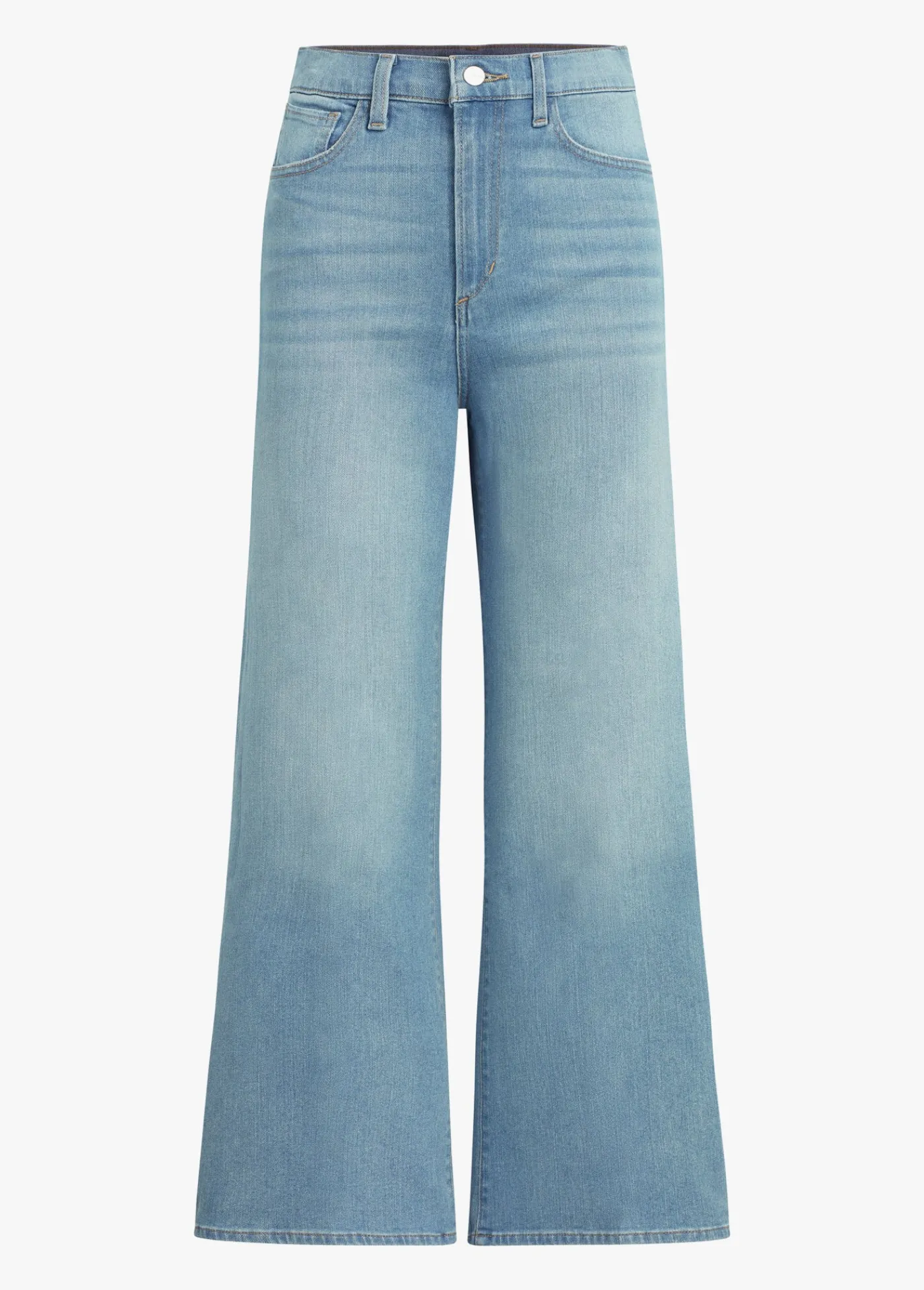 Online THE MIA Women WIDE LEG