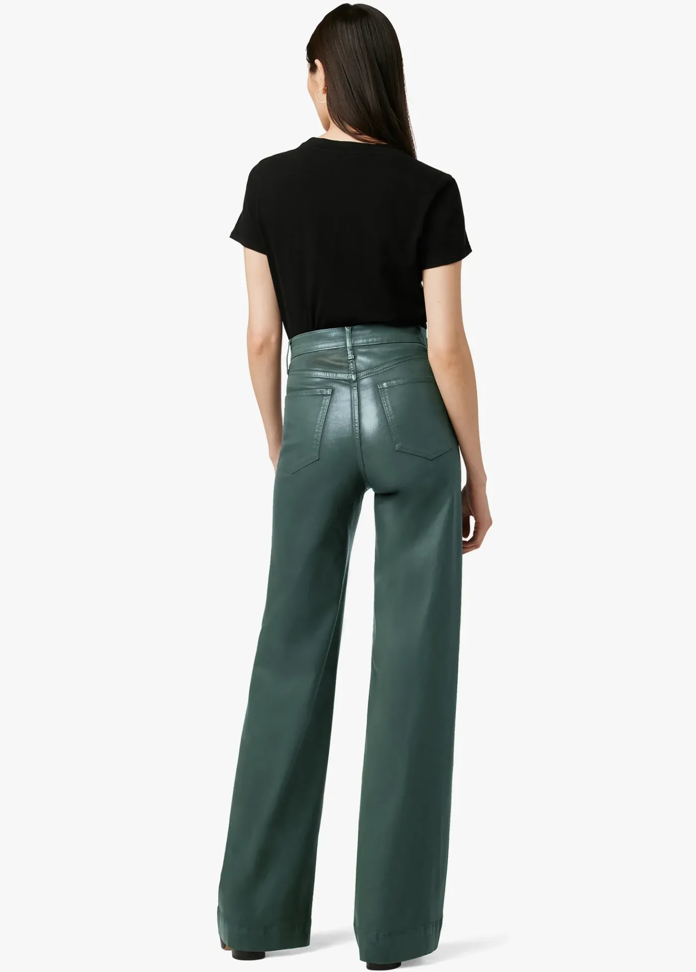 Online THE MIA Women WIDE LEG