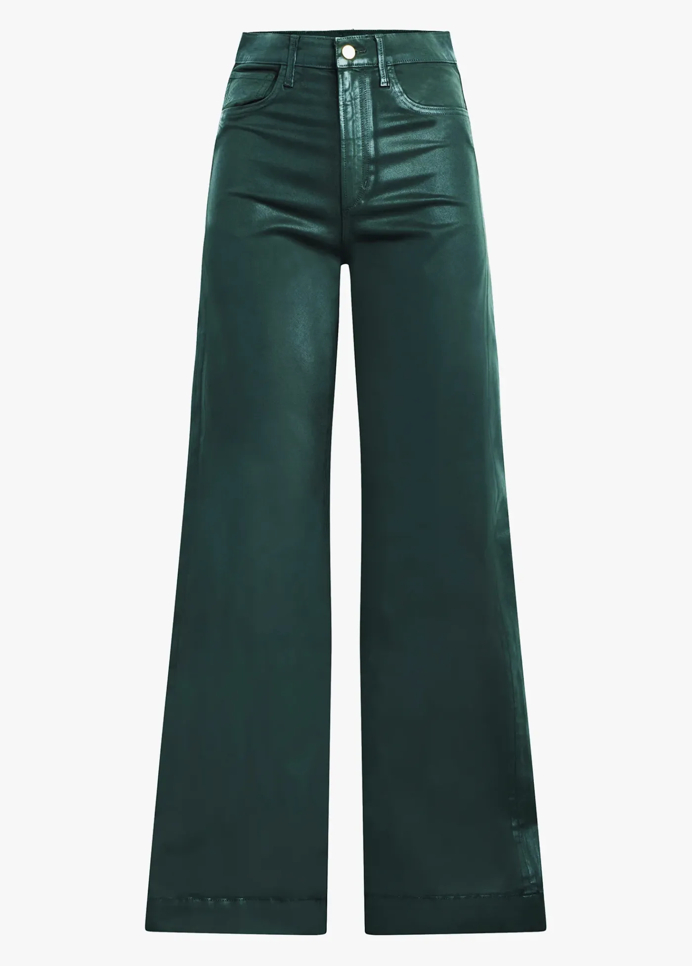 Online THE MIA Women WIDE LEG