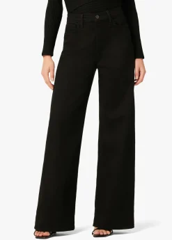 Online THE MIA PETITE Women VINTAGE STRETCH|WIDE LEG