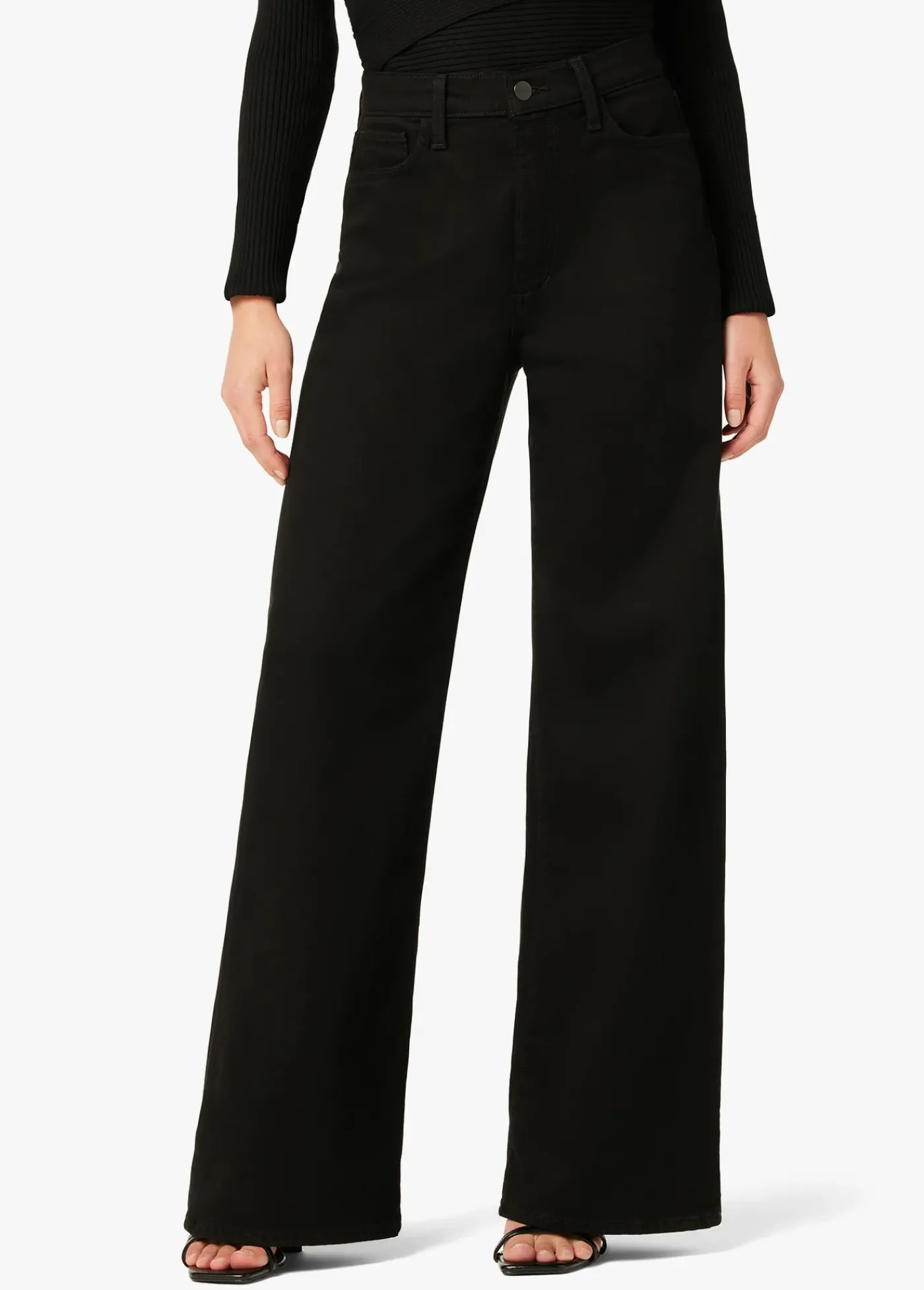 Online THE MIA PETITE Women VINTAGE STRETCH|WIDE LEG