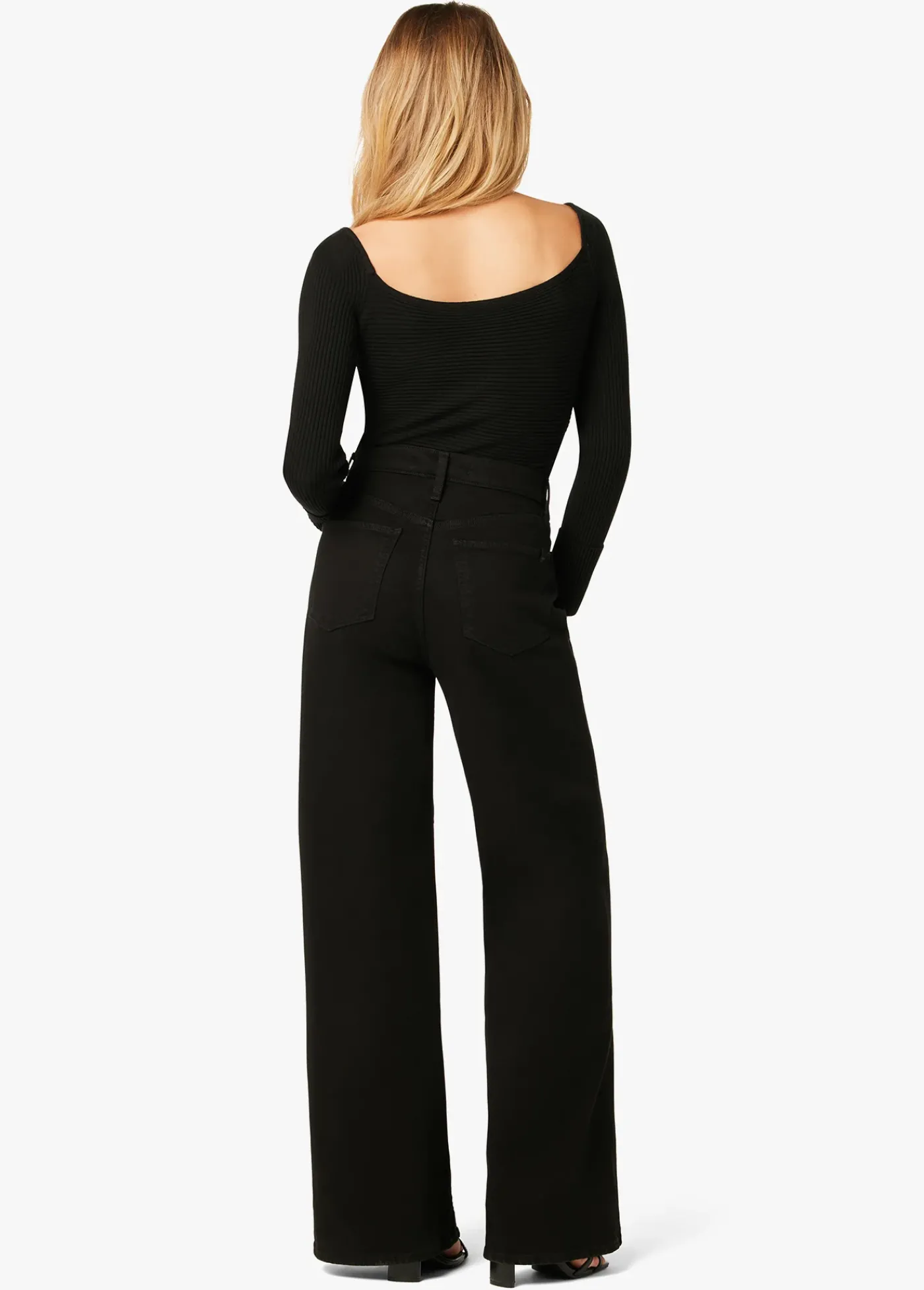 Online THE MIA PETITE Women VINTAGE STRETCH|WIDE LEG