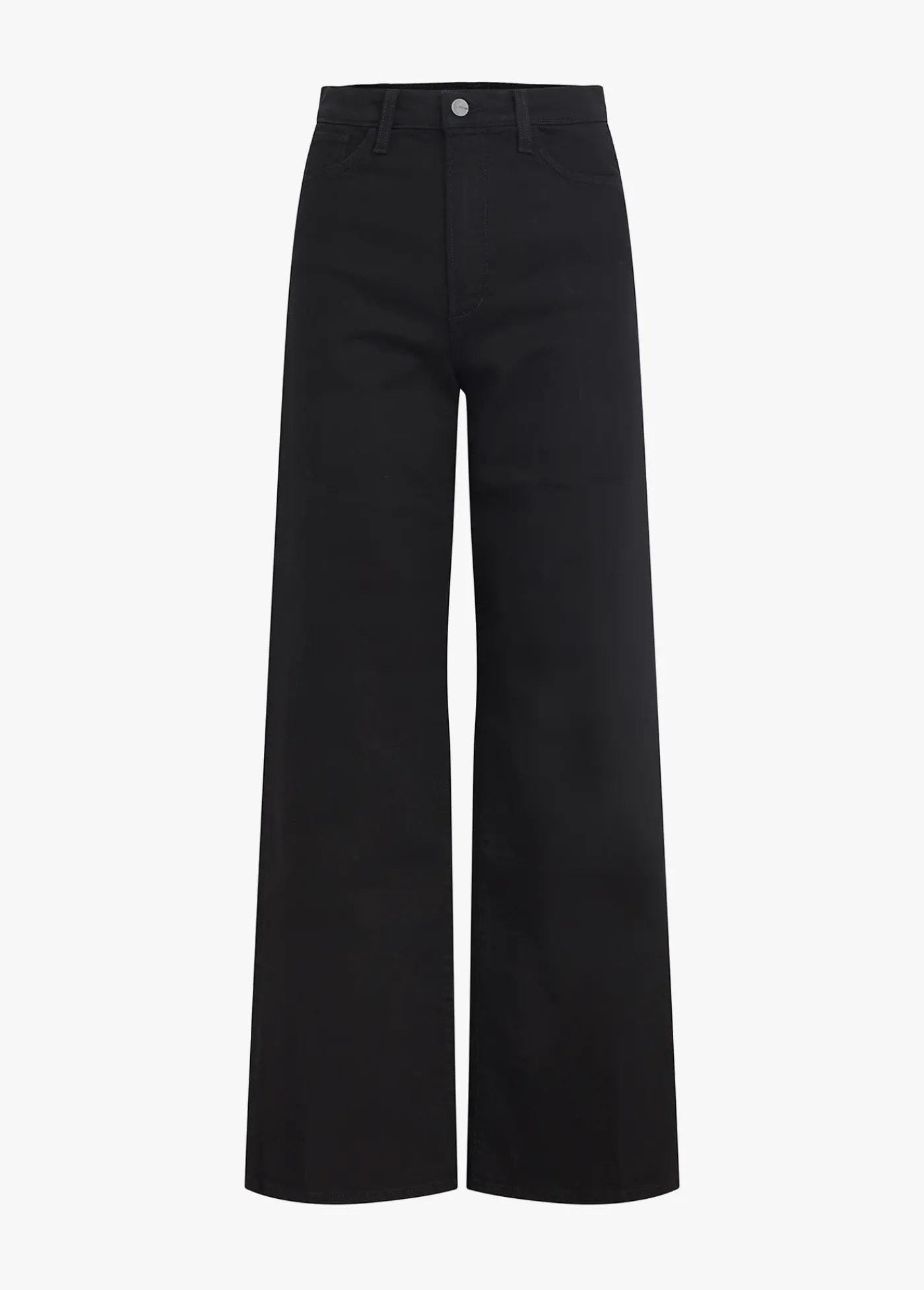 Online THE MIA PETITE Women VINTAGE STRETCH|WIDE LEG
