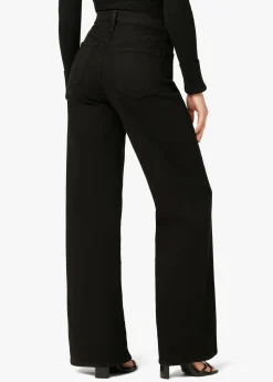 Online THE MIA PETITE Women VINTAGE STRETCH|WIDE LEG