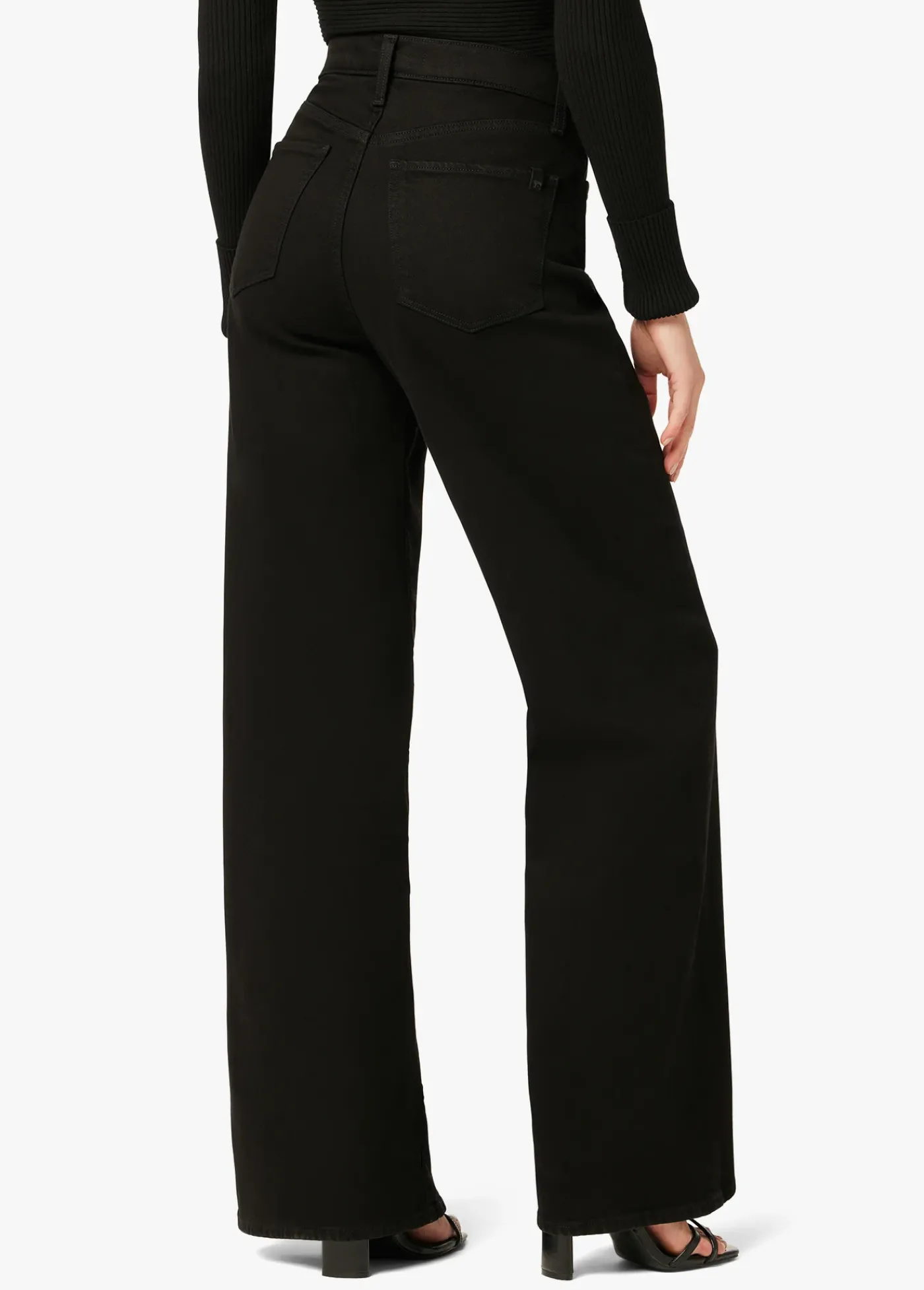 Online THE MIA PETITE Women VINTAGE STRETCH|WIDE LEG