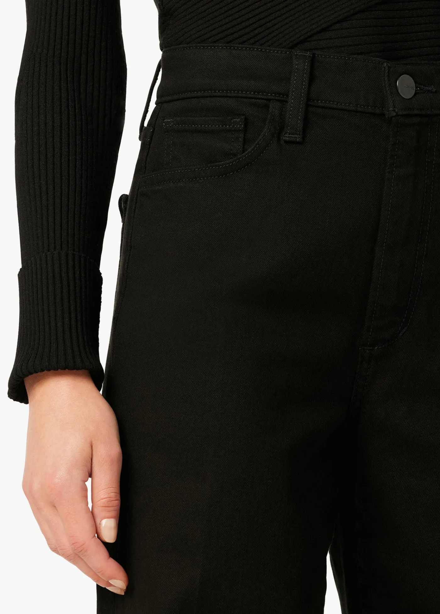 Online THE MIA PETITE Women VINTAGE STRETCH|WIDE LEG