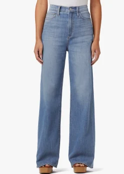 Discount THE MIA PETITE Women WEIGHTLESS|PETITE