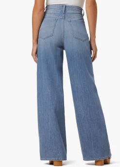 Discount THE MIA PETITE Women WEIGHTLESS|PETITE