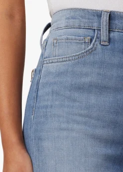 Discount THE MIA PETITE Women WEIGHTLESS|PETITE