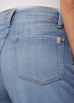 Discount THE MIA PETITE Women WEIGHTLESS|PETITE