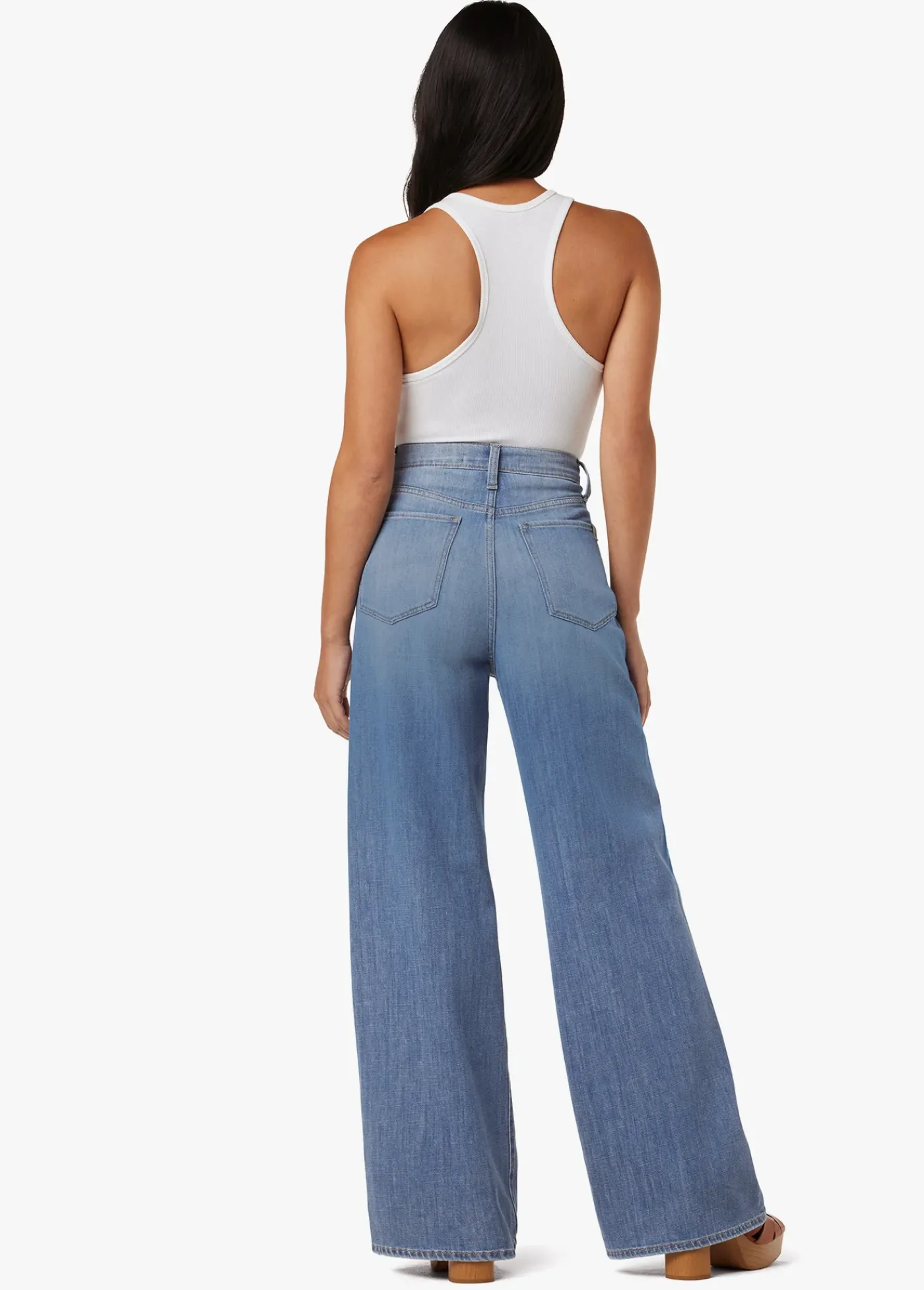 Discount THE MIA PETITE Women WEIGHTLESS|PETITE