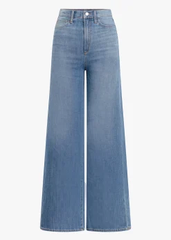 Discount THE MIA PETITE Women WEIGHTLESS|PETITE