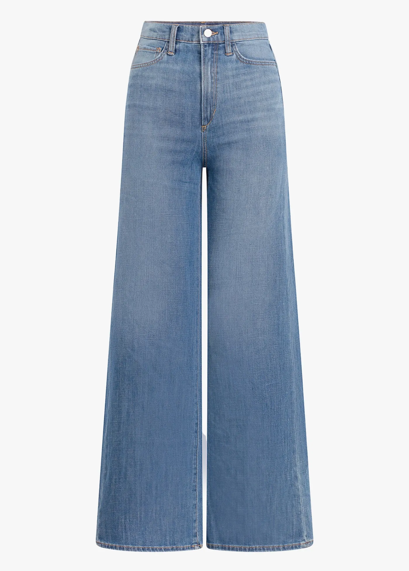 Discount THE MIA PETITE Women WEIGHTLESS|PETITE