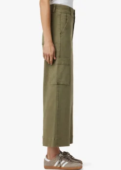 Fashion THE MILLA Women WIDE LEG