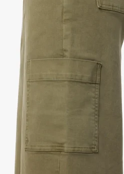Fashion THE MILLA Women WIDE LEG