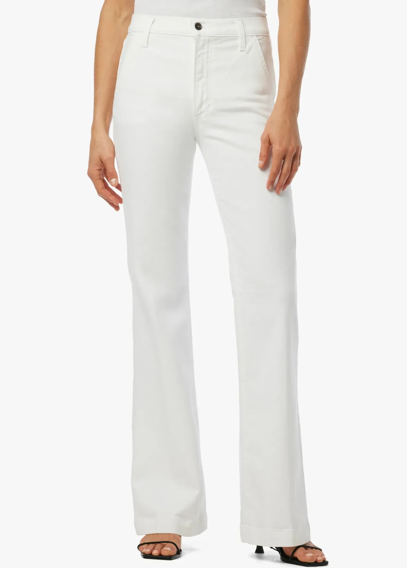 Discount THE MOLLY Women FLAWLESS|FLARE