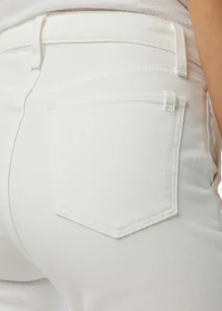 Discount THE MOLLY Women FLAWLESS|FLARE