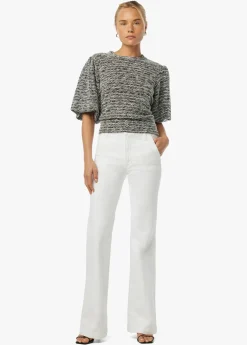 Discount THE MOLLY Women FLAWLESS|FLARE