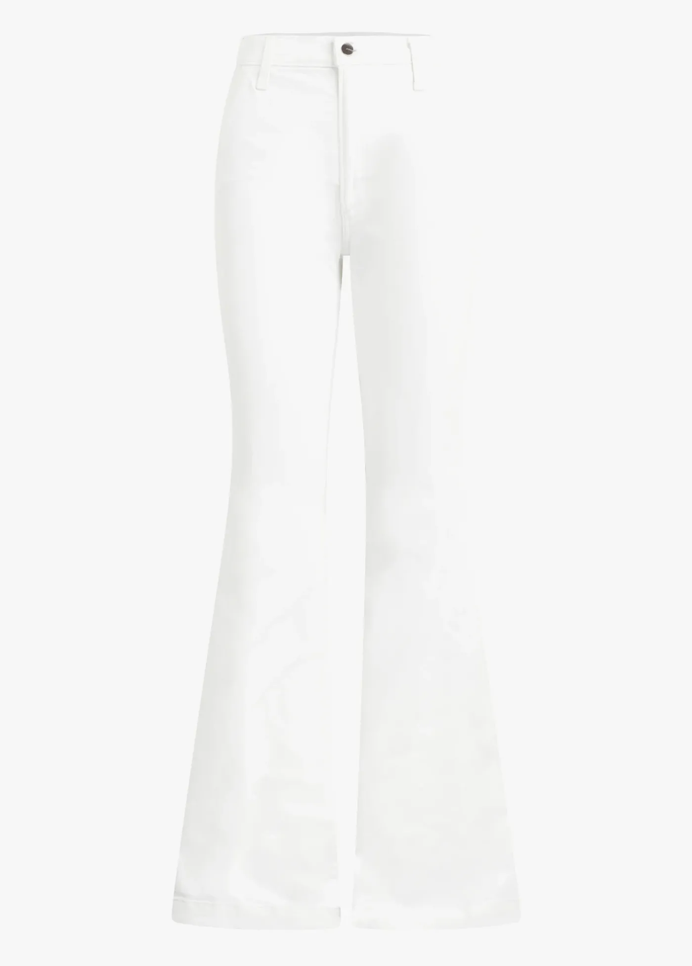 Discount THE MOLLY Women FLAWLESS|FLARE