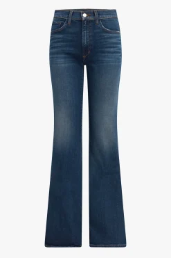 Discount THE MOLLY Women FLAWLESS|FLARE