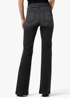 Hot THE MOLLY Women FLAWLESS|LONGER INSEAMS