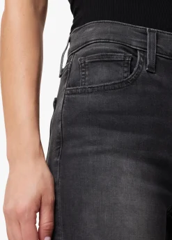 Hot THE MOLLY Women FLAWLESS|LONGER INSEAMS