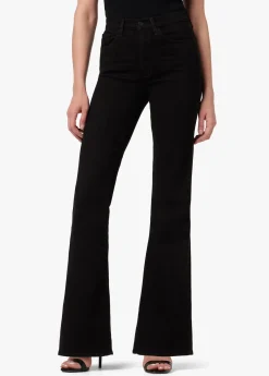 Best THE MOLLY Women FLAWLESS|LONGER INSEAMS