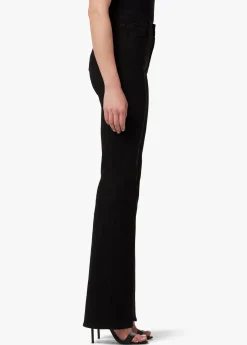 Best THE MOLLY Women FLAWLESS|LONGER INSEAMS