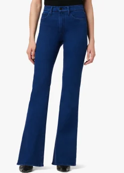 Outlet THE MOLLY Women VINTAGE STRETCH|FLARE