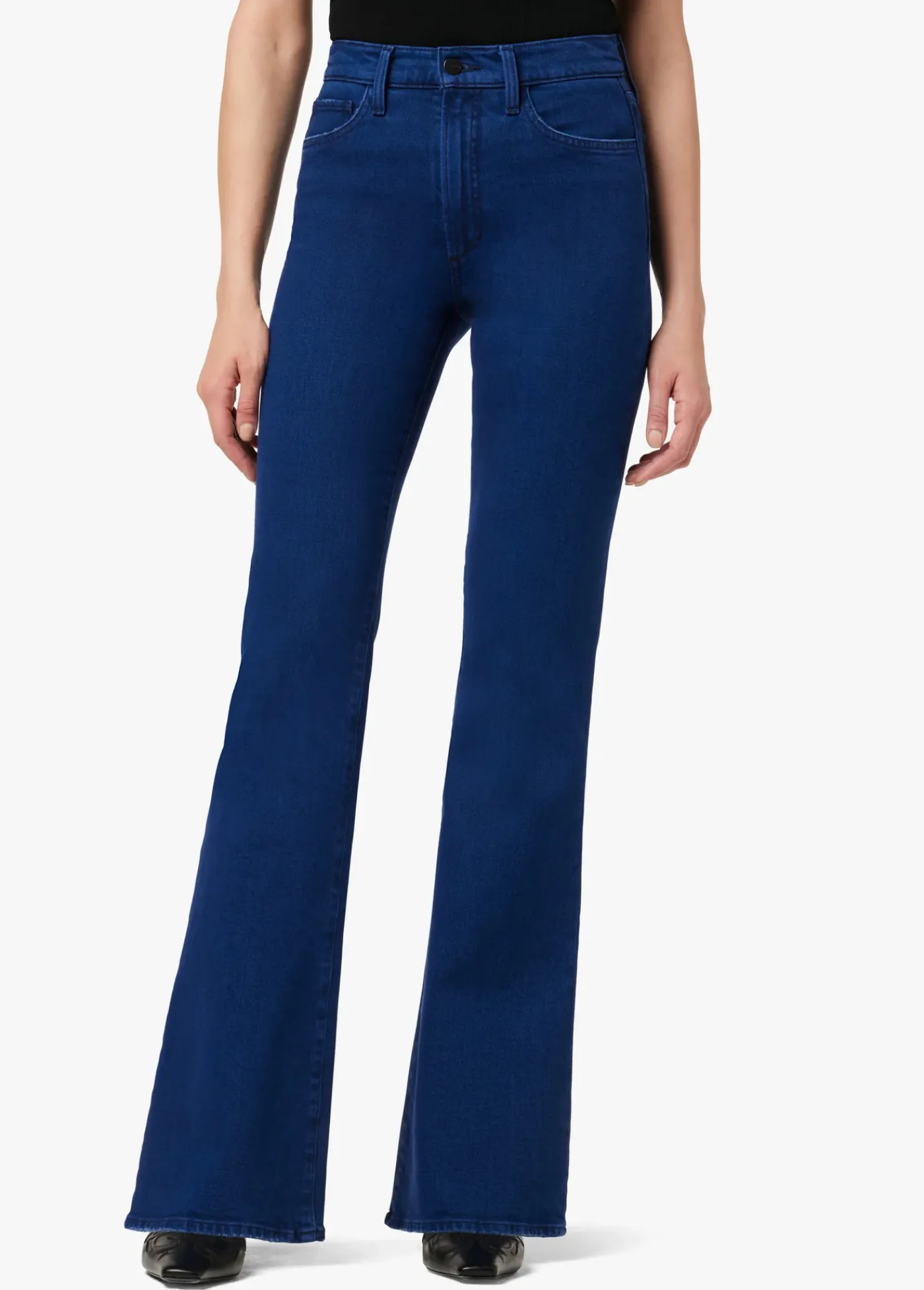 Outlet THE MOLLY Women VINTAGE STRETCH|FLARE