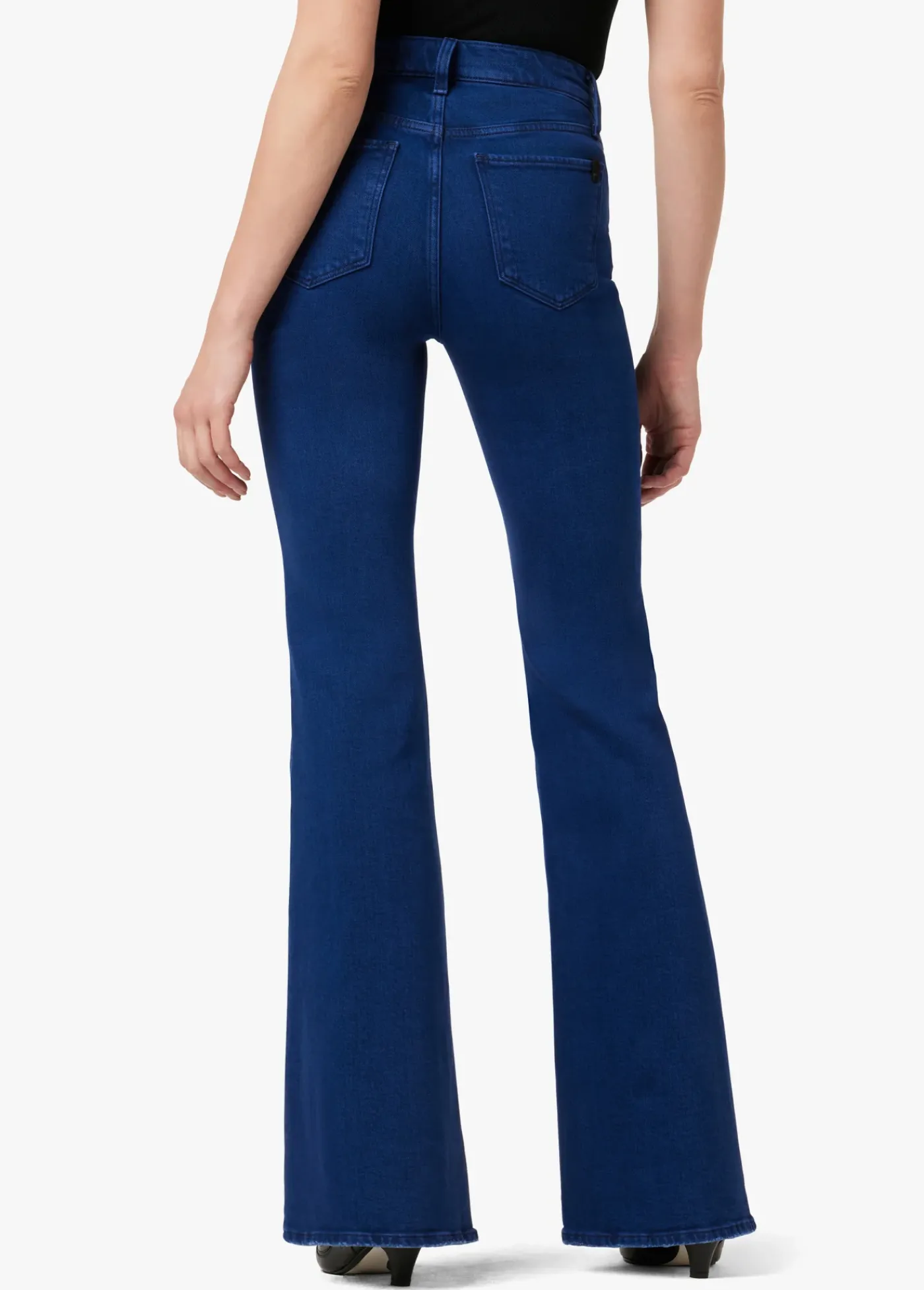 Outlet THE MOLLY Women VINTAGE STRETCH|FLARE
