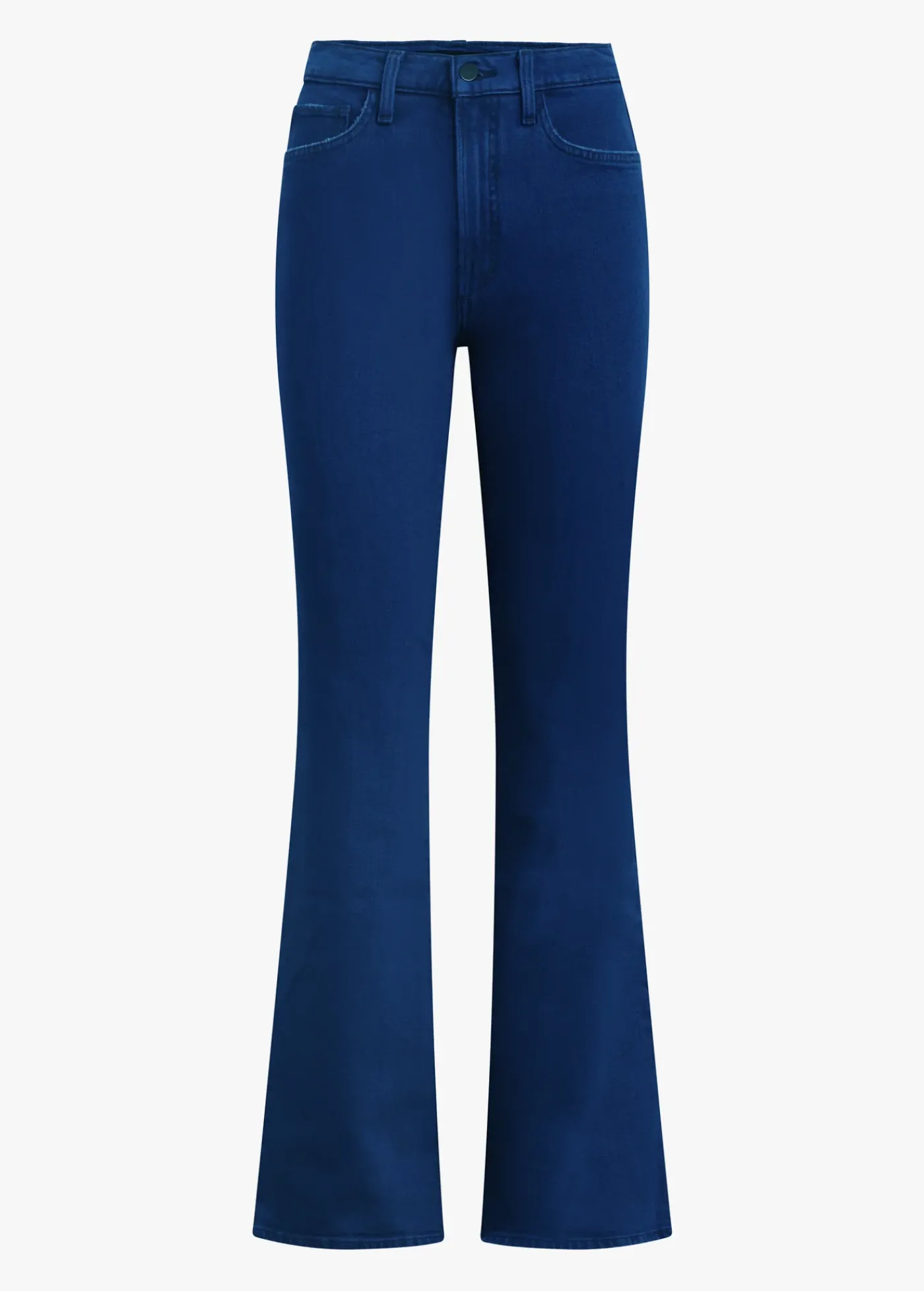 Outlet THE MOLLY Women VINTAGE STRETCH|FLARE