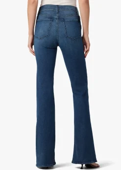 Best THE MOLLY Women LONGER INSEAMS|FLARE