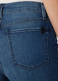 Best THE MOLLY Women LONGER INSEAMS|FLARE