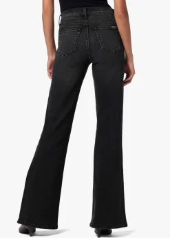 Clearance THE MOLLY Women FLARE