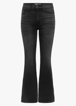 Clearance THE MOLLY Women FLARE