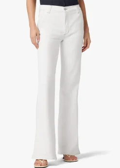 Best THE MOLLY Women FLAWLESS|LONGER INSEAMS