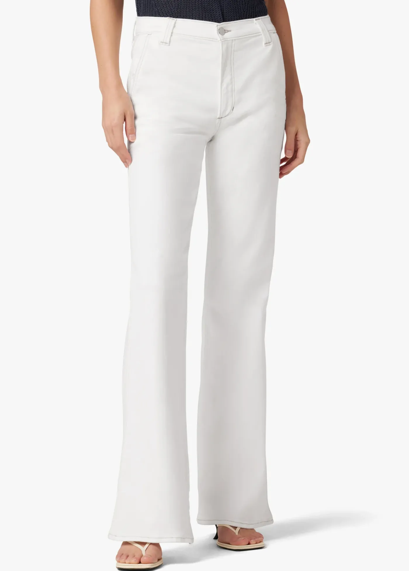 Best THE MOLLY Women FLAWLESS|LONGER INSEAMS