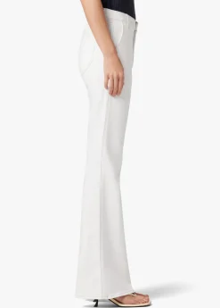 Best THE MOLLY Women FLAWLESS|LONGER INSEAMS