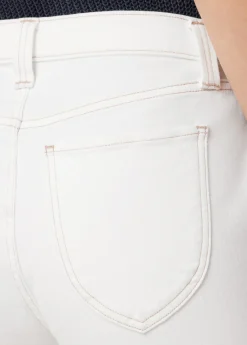 Best THE MOLLY Women FLAWLESS|LONGER INSEAMS