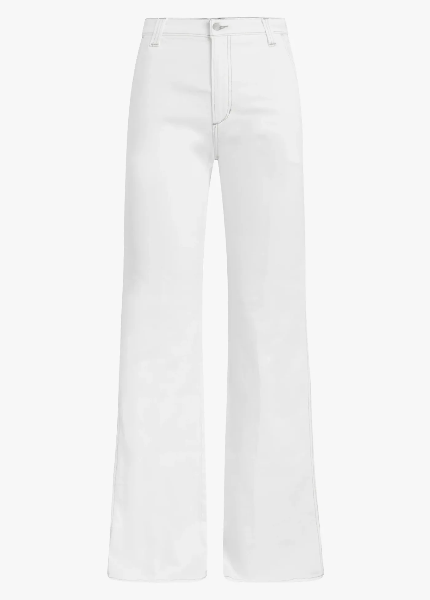 Best THE MOLLY Women FLAWLESS|LONGER INSEAMS
