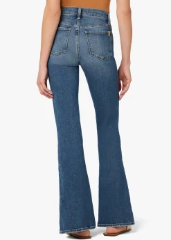 Clearance THE MOLLY Women FLARE