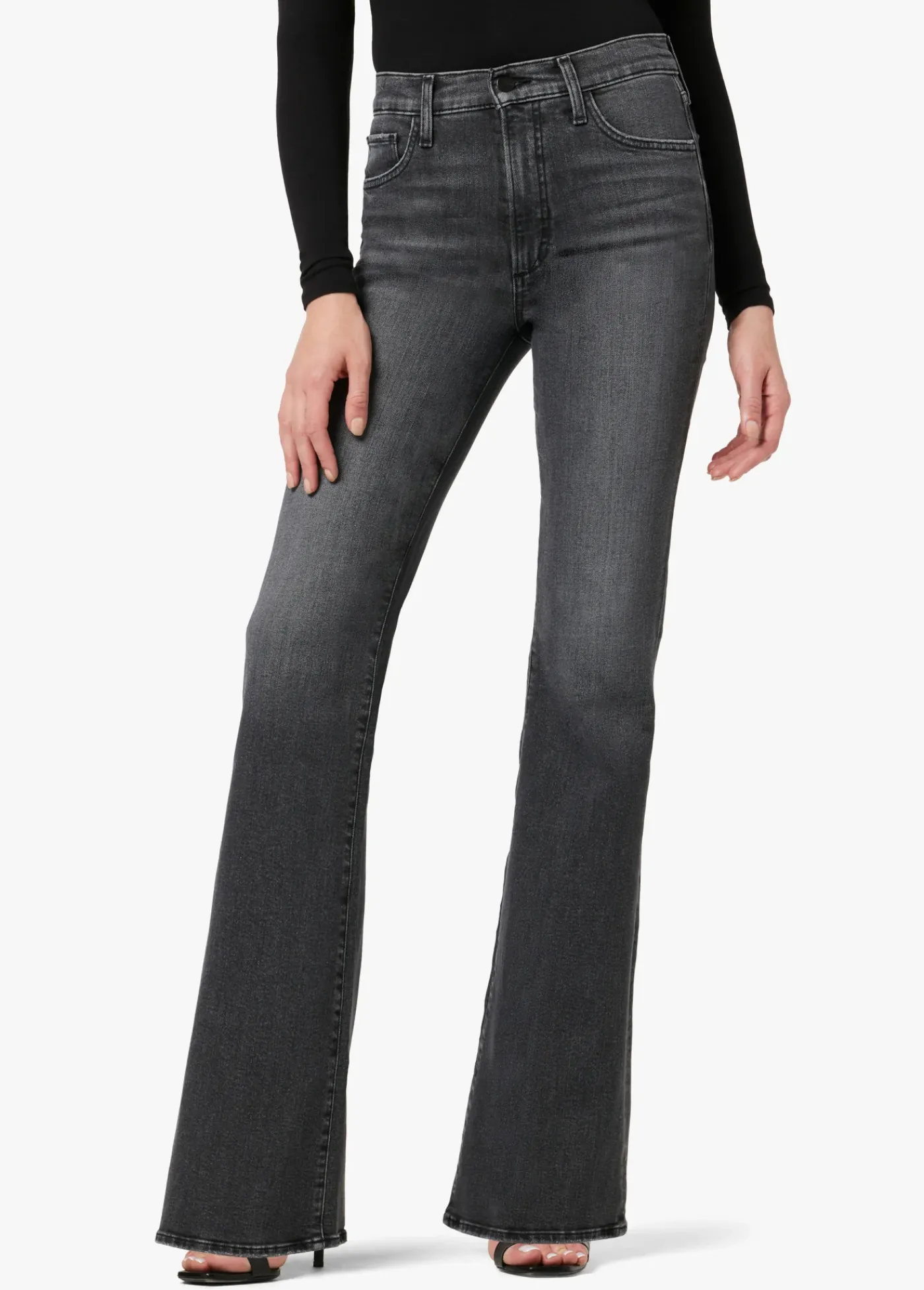 Outlet THE MOLLY Women FLAWLESS|FLARE
