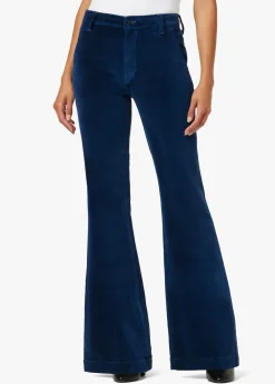 New THE MOLLY Women FLARE