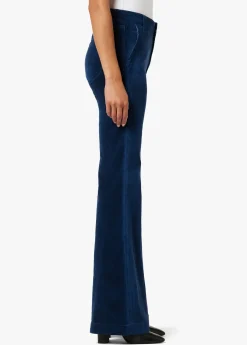 New THE MOLLY Women FLARE