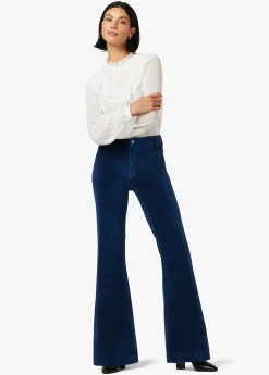 New THE MOLLY Women FLARE